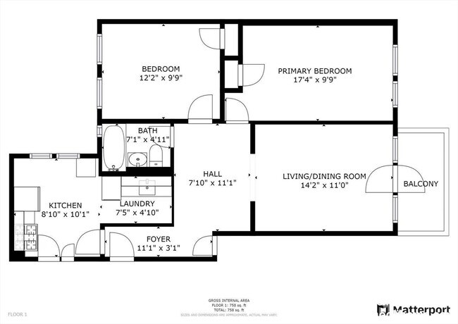 Primary Photo - 153 Strathmore Rd