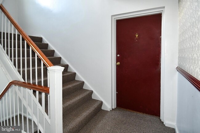 Building Photo - 1303 Belle View Blvd