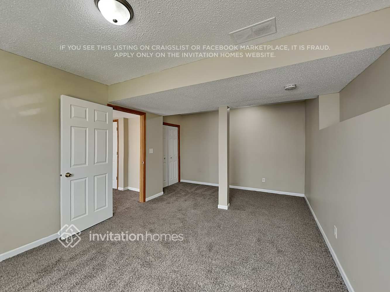 Building Photo - 828 Bridle Creek Dr