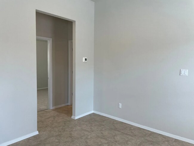 Building Photo - 203 Living Reef Dr