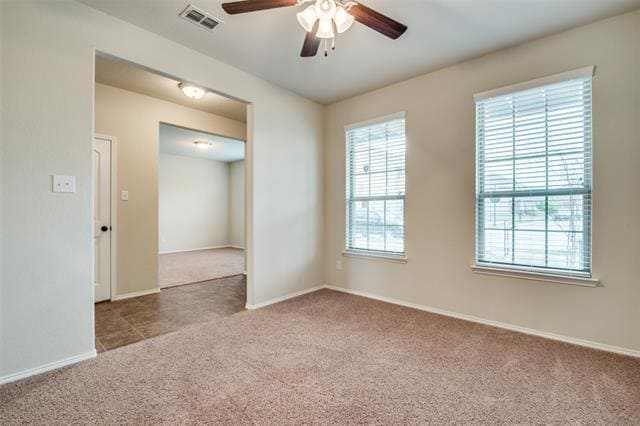 Building Photo - 1101 Marietta Ln