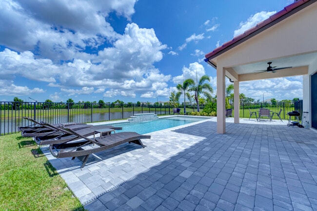 Building Photo - 16234 Sea Turtle Pl