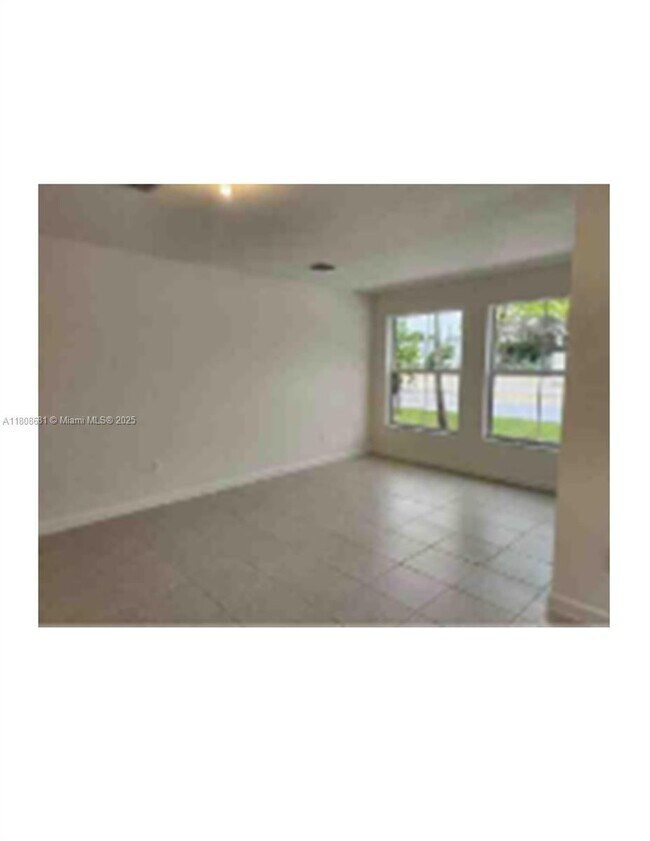 Building Photo - 12891 SW 243rd Terrace