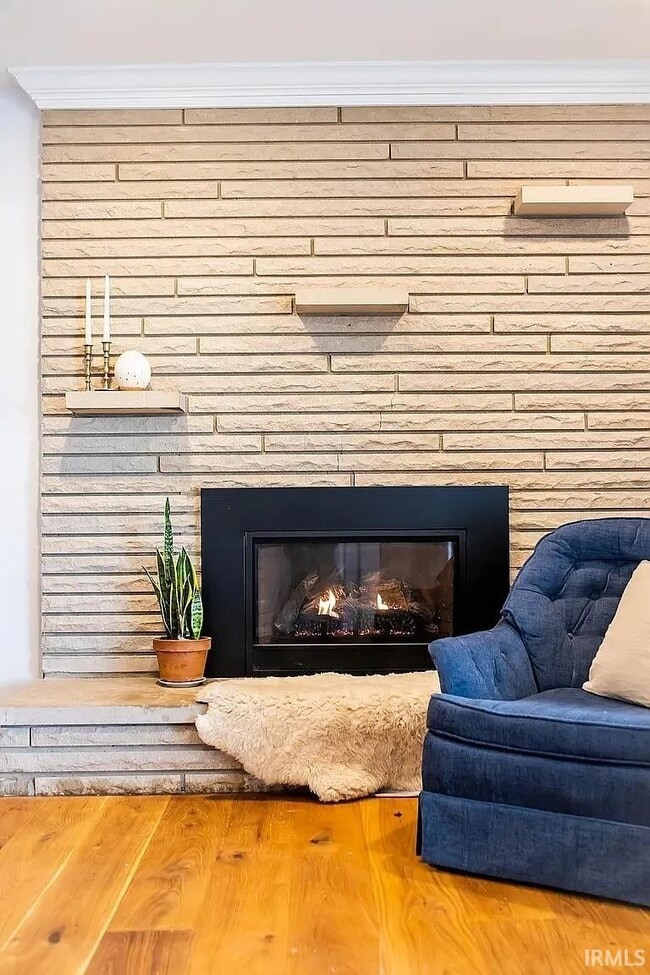 Building Photo - 5325 S Fairfax Rd