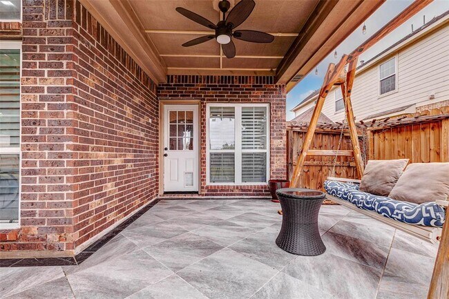 Building Photo - 20307 Cortina Valley Dr