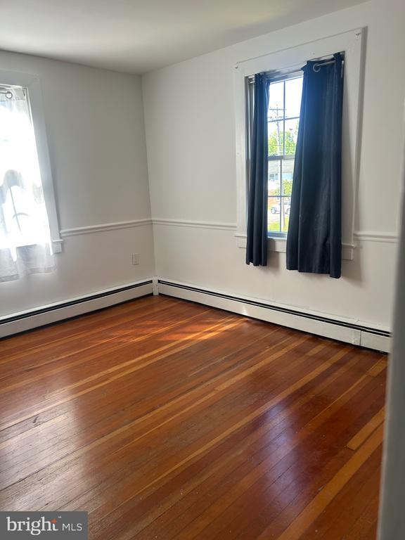 Building Photo - 25365 Point Lookout Rd