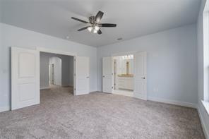 Building Photo - 206 Emma Dr