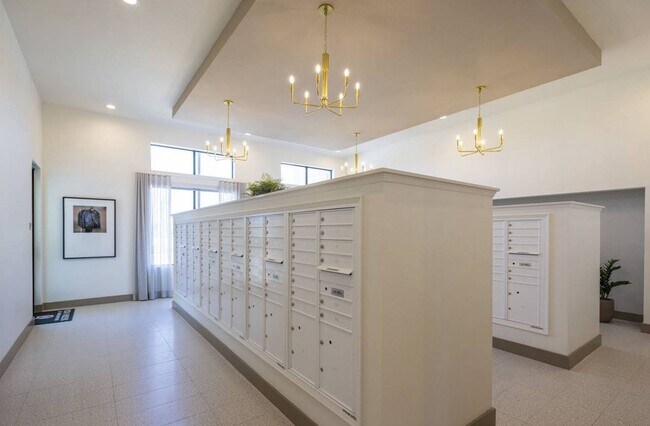 Building Photo - 10203 Karsten Rd