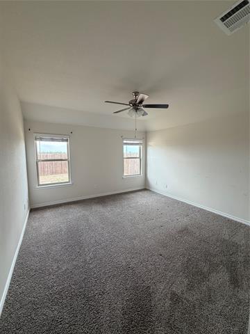 Building Photo - 227 Mockingbird Wy