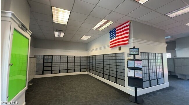 Building Photo - 4402 Novato Ct