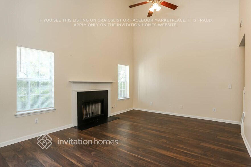 Building Photo - 612 Mohawk Cir