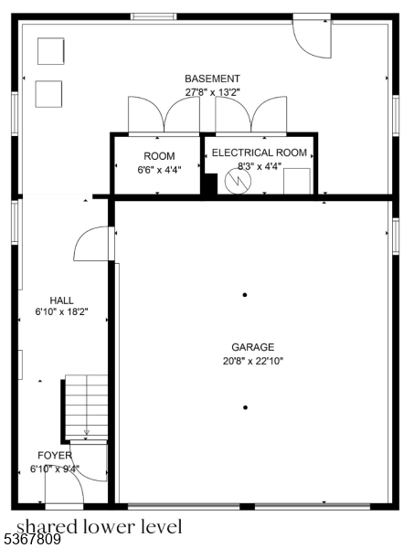 Building Photo - 9 Westervelt Pl