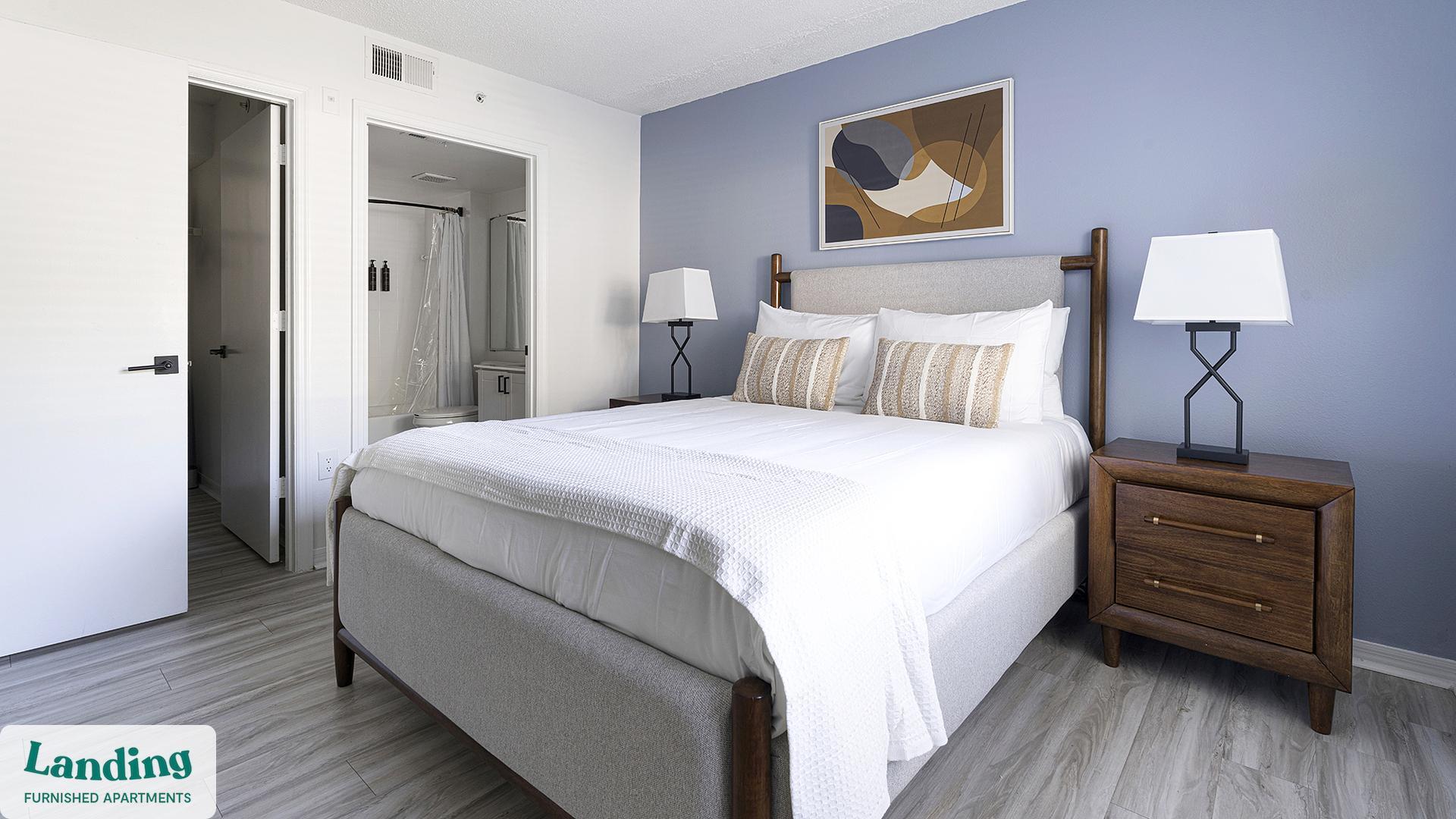 Building Photo - 1000 Marlin Lakes Cir