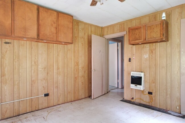Building Photo - 194 Ouachita 54