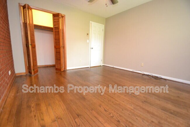 Building Photo - 5131 Lundy Dr
