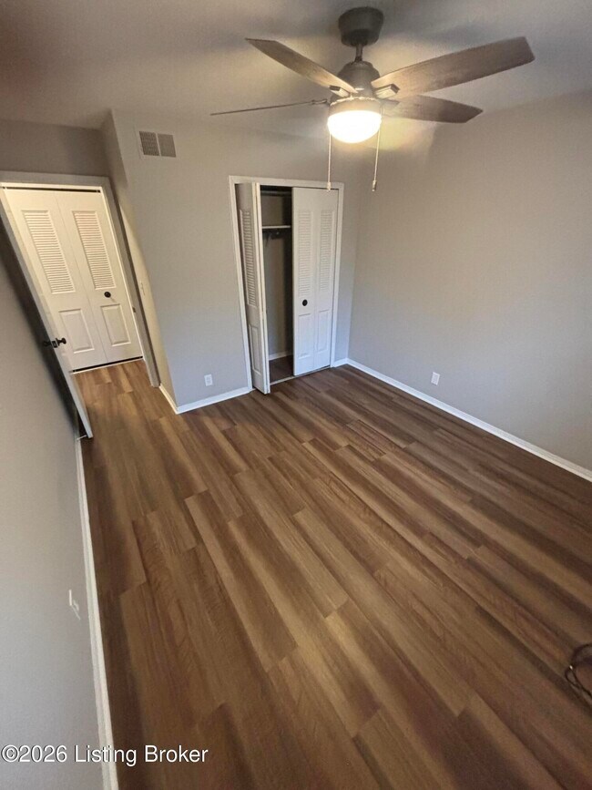 Building Photo - 203 Mt Holly Ave