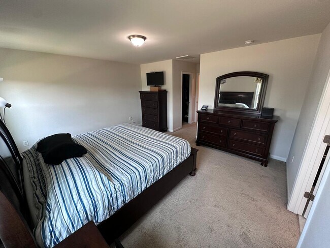 Building Photo - 784 Amarra Dr