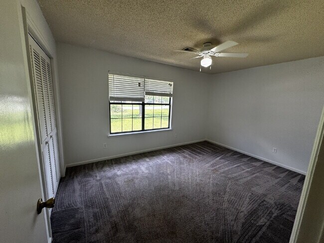 Building Photo - House for Rent
