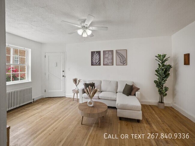 Building Photo - 4239 First Street Southeast-2