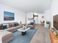 Building Photo - 502 13th St SE