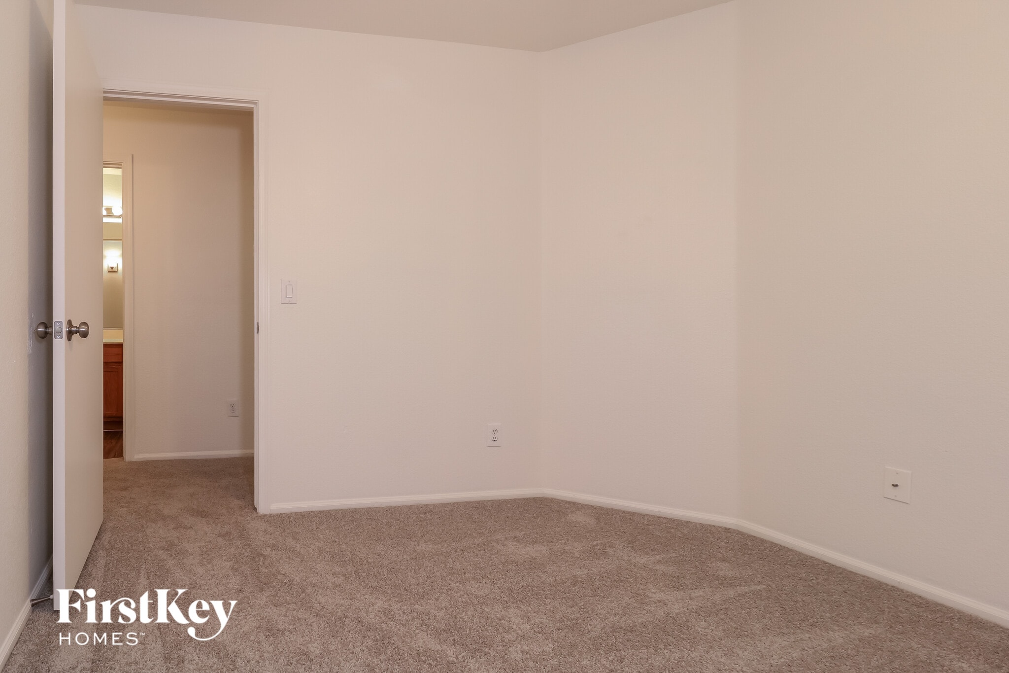 Building Photo - 16687 W Culver St