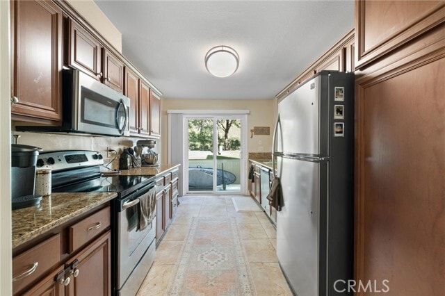 Building Photo - 5065 Twilight Canyon Rd