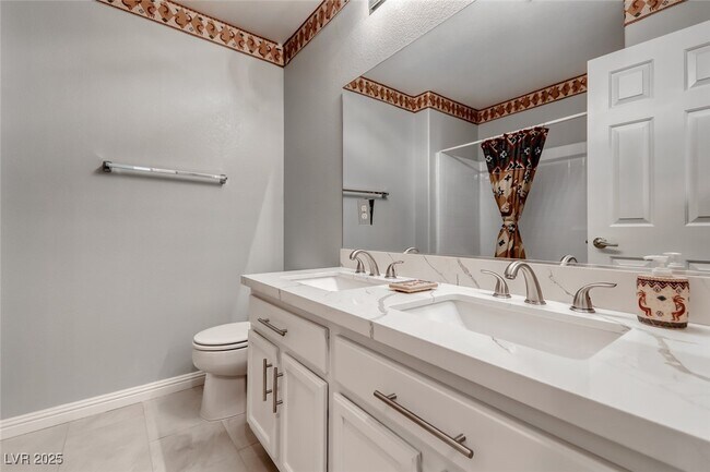 Building Photo - 1002 Prestige Meadows Pl