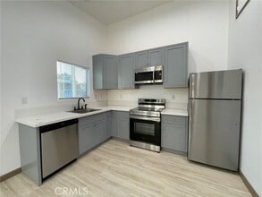 Building Photo - 751 Baylor Ave