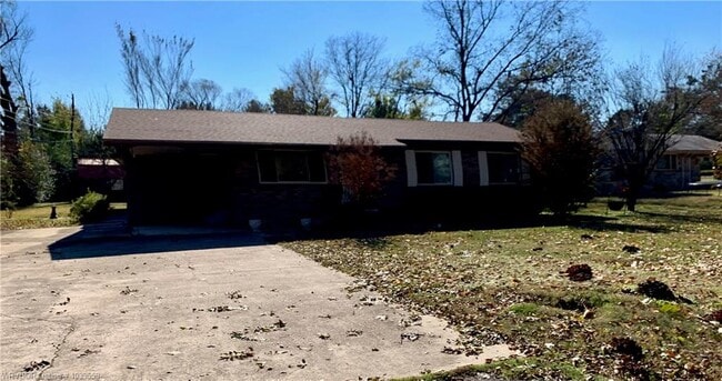 Building Photo - 109 Witteville Rd