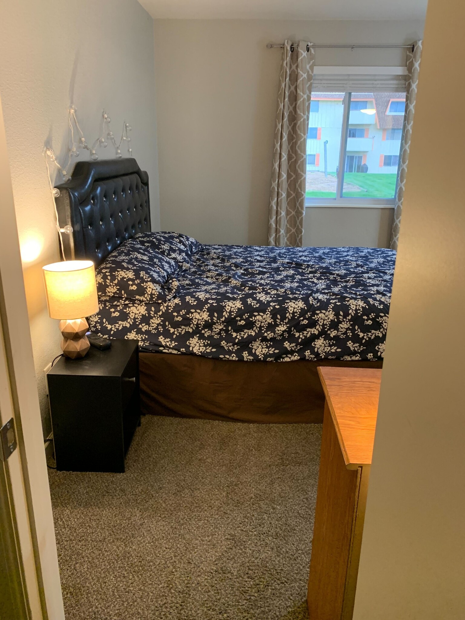 Building Photo - 10211 Ura Ln