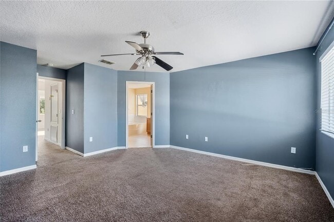 Building Photo - 27700 Breakers Dr