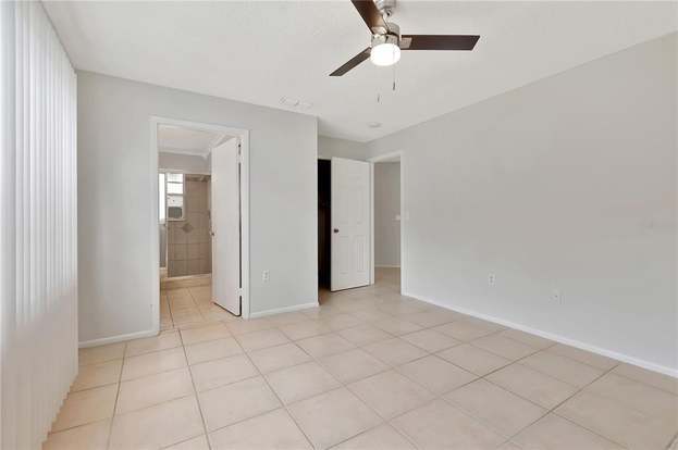 Building Photo - 7607 Gulf Ct