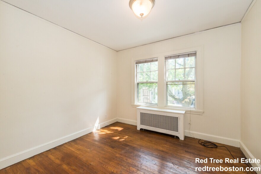 Building Photo - 50-52 Hobson St