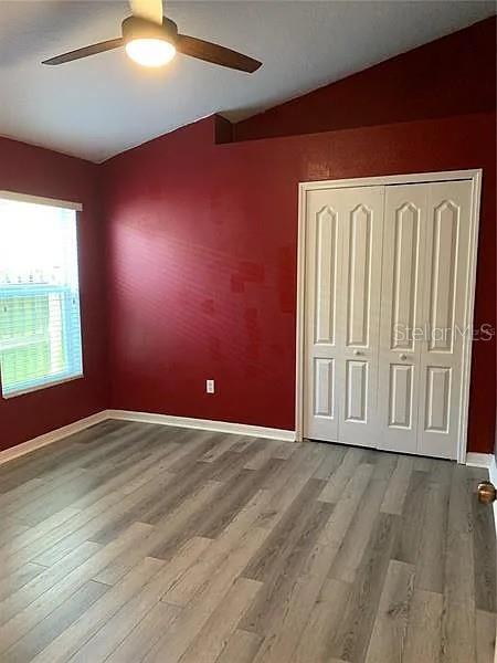 Building Photo - 1427 Emerald Hill Way