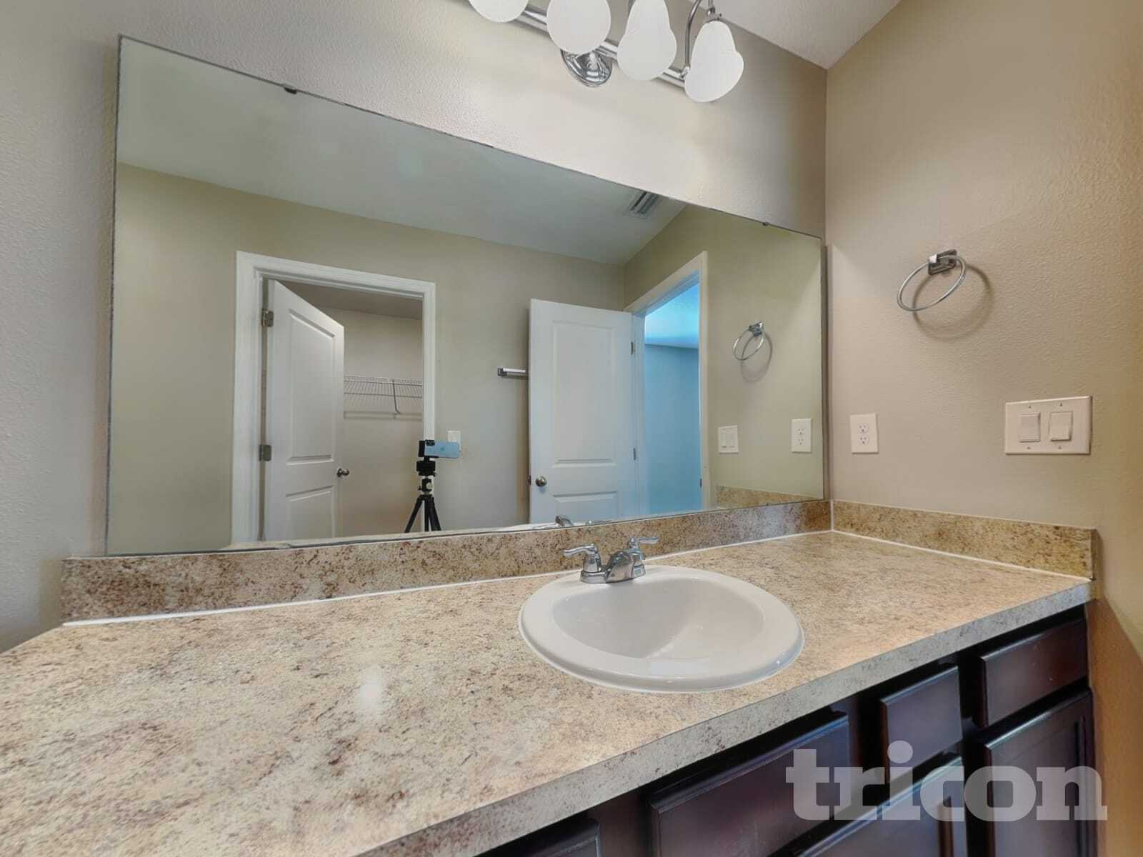 Building Photo - 34885 Daisy Meadow Loop