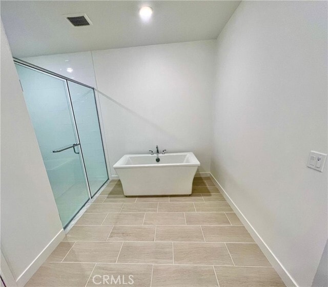 Building Photo - 3103 Rivington