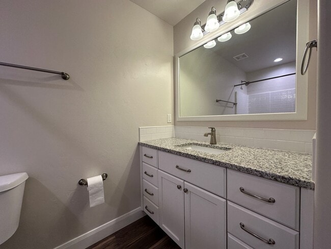 Building Photo - Beautiful 3bed, 2bath 1600sq.ft. home in Fairhaven Sub (North Nampa)