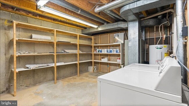 Building Photo - 3148 Bayswater Ct