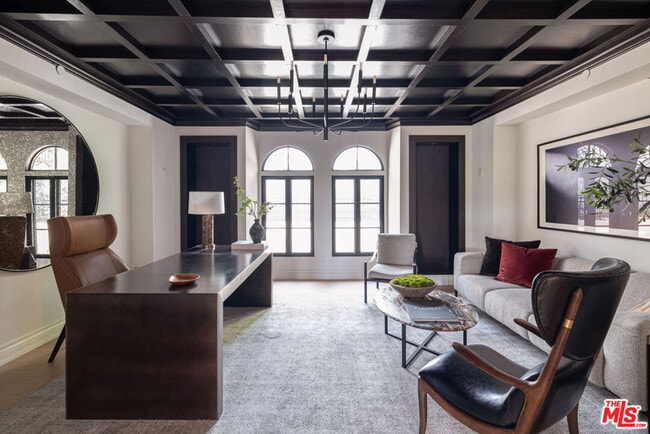 Building Photo - 1121 Tower Rd