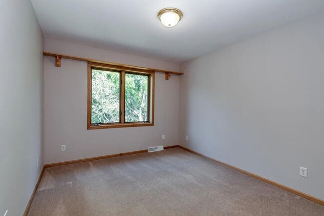 Building Photo - 1245 St Patrick Way