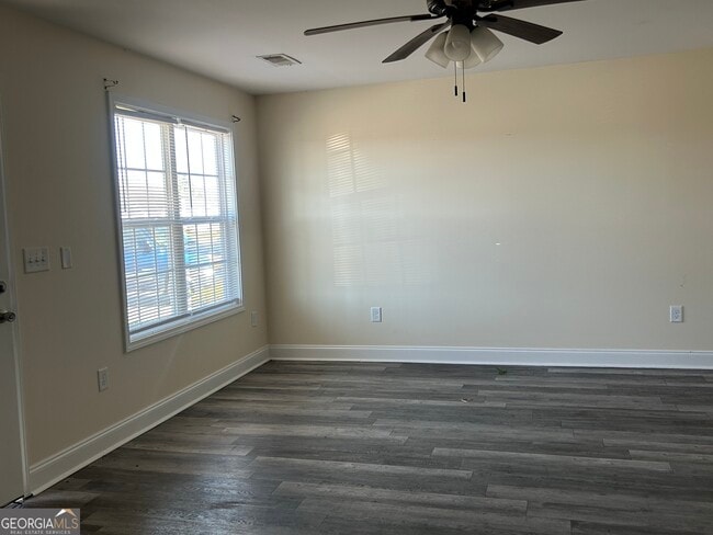 Building Photo - 131 Ronald Pride Blvd