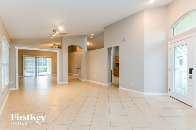 Building Photo - 2510 Runyon Cir