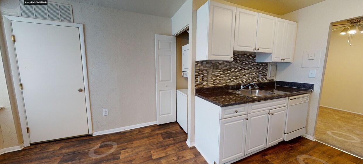 Avery Park Apartment Homes Silver Spring Md Apartment Finder