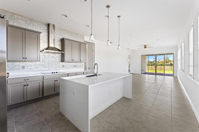 Building Photo - 9732 Bucklow Hill Dr