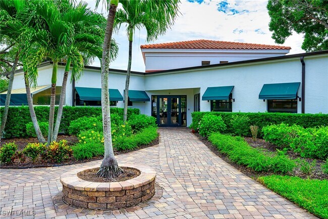 Primary Photo - 649 Beachwalk Cir