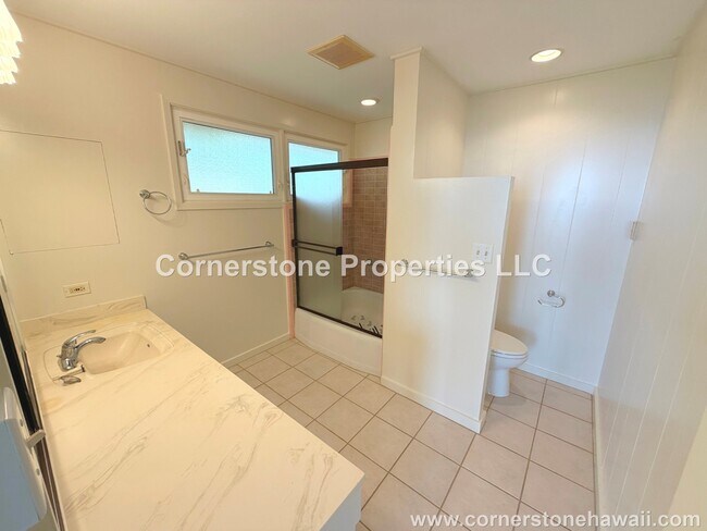 Building Photo - 45-185 Lilipuna Rd