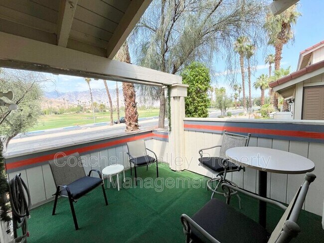 Building Photo - 2010 Lawrence Crossley Rd