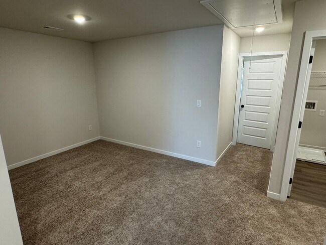 Building Photo - 4111 Millstone Pk Ln