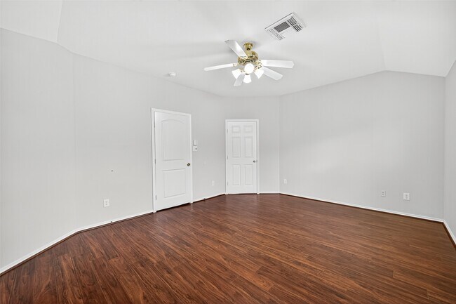 Building Photo - 6114 Barkermist Ln