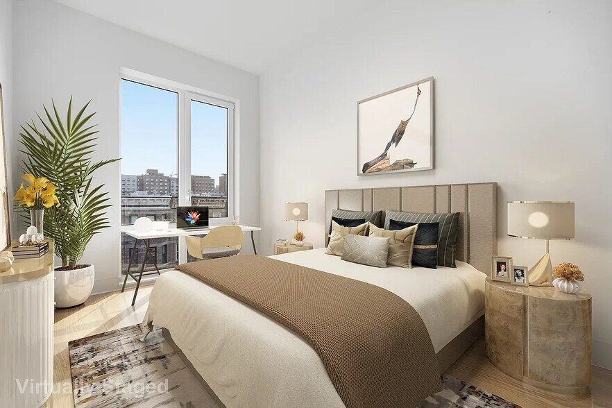 Building Photo - 379 Hawthorne St